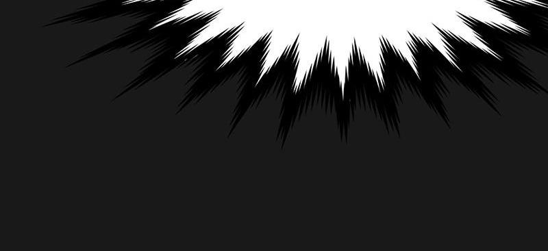 Tea Leaf Girl Chapter 20 - page 29