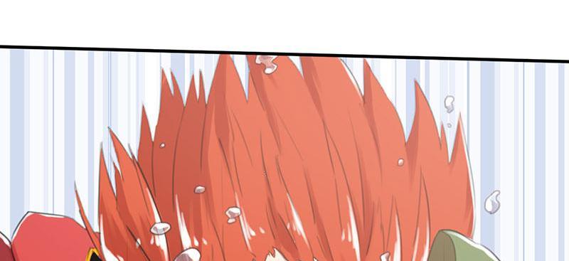 Tea Leaf Girl Chapter 20 - page 44