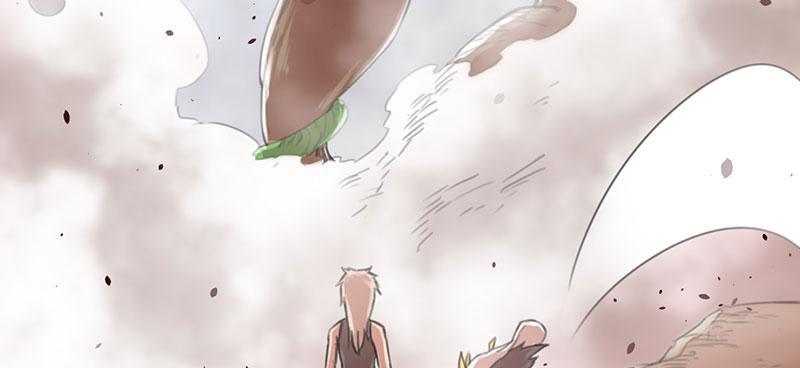 Tea Leaf Girl Chapter 20 - page 55