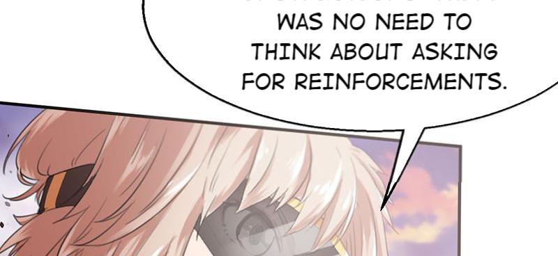 Tea Leaf Girl Chapter 20 - page 62