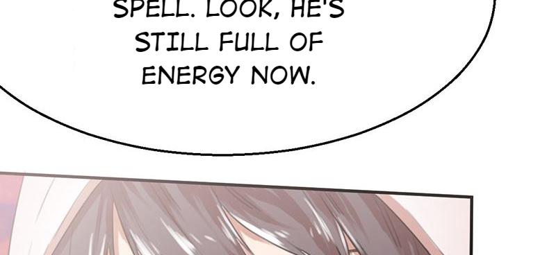 Tea Leaf Girl Chapter 20 - page 70