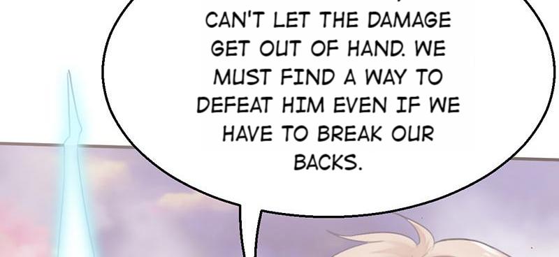 Tea Leaf Girl Chapter 20 - page 73