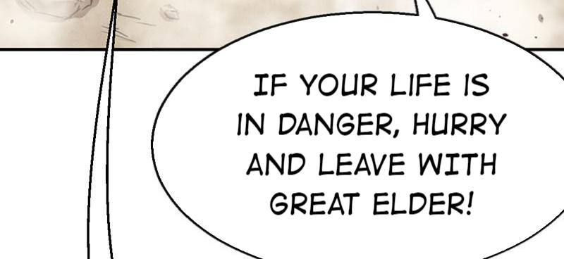 Tea Leaf Girl Chapter 20 - page 80