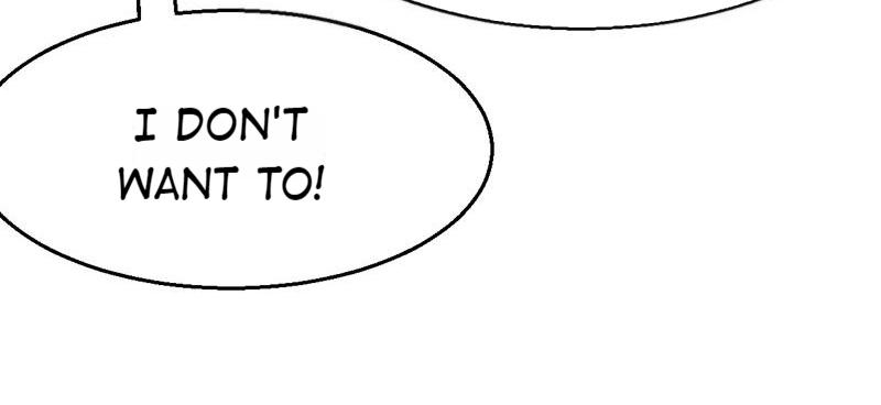 Tea Leaf Girl Chapter 20 - page 81