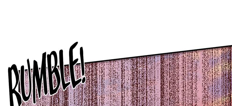 Tea Leaf Girl Chapter 20 - page 82