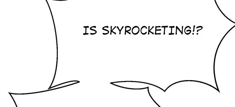 Tea Leaf Girl Chapter 20 - page 89