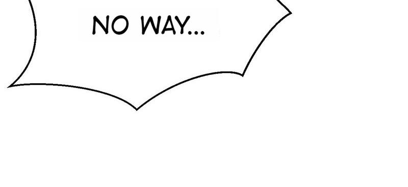 Tea Leaf Girl Chapter 20 - page 90