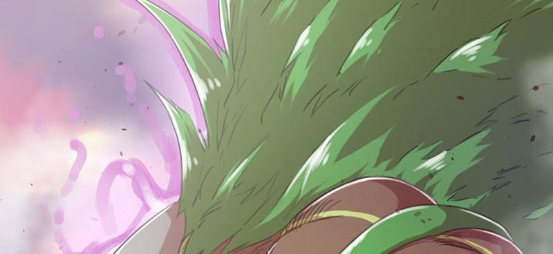 Tea Leaf Girl Chapter 20 - page 92