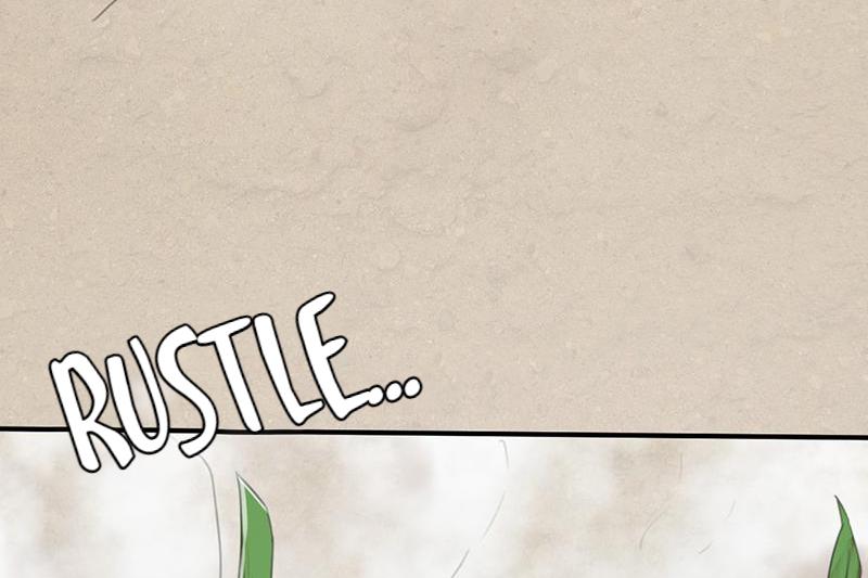 Tea Leaf Girl Chapter 11 - page 10