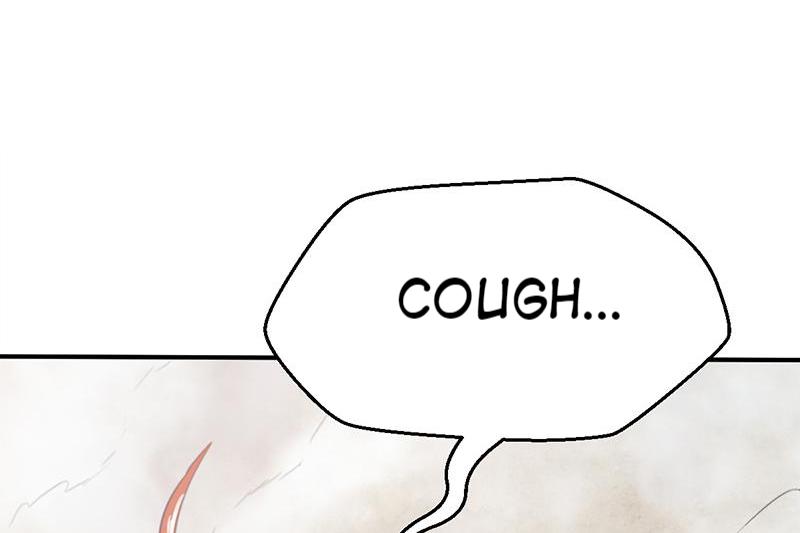 Tea Leaf Girl Chapter 11 - page 13