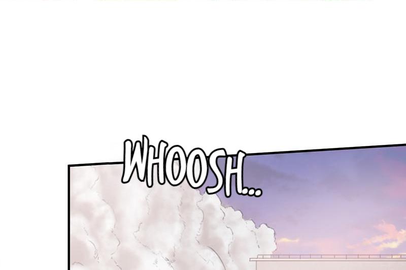 Tea Leaf Girl Chapter 11 - page 2