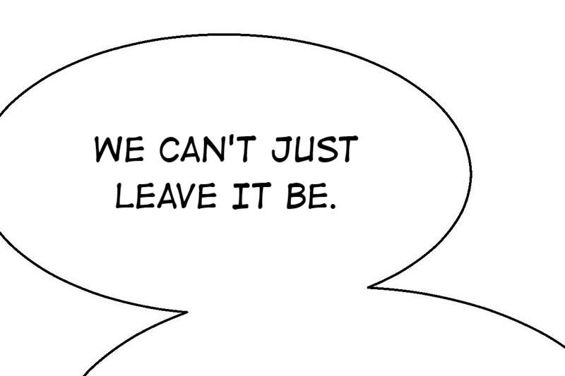 Tea Leaf Girl Chapter 11 - page 32