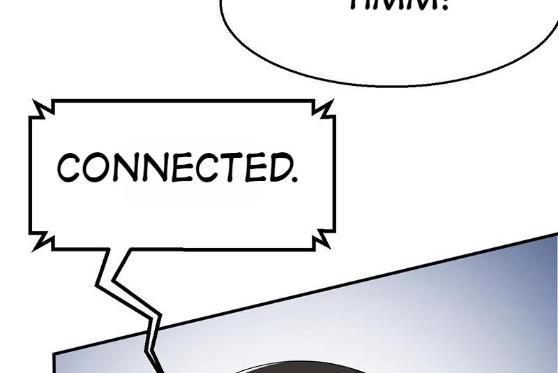 Tea Leaf Girl Chapter 11 - page 42
