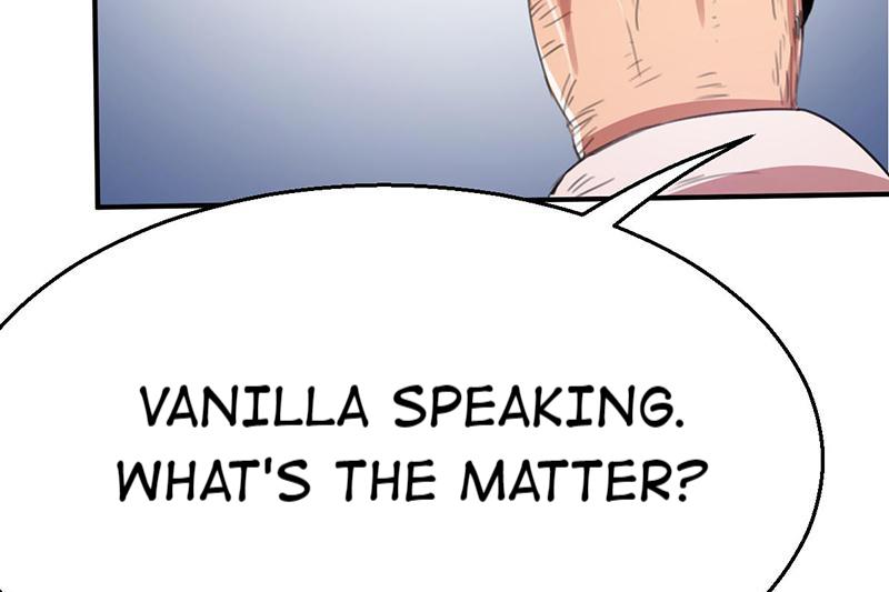 Tea Leaf Girl Chapter 11 - page 44