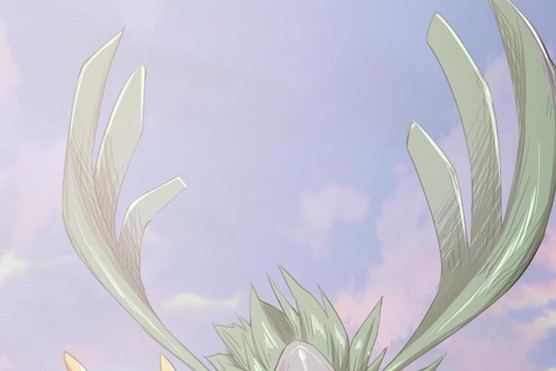 Tea Leaf Girl Chapter 11 - page 48