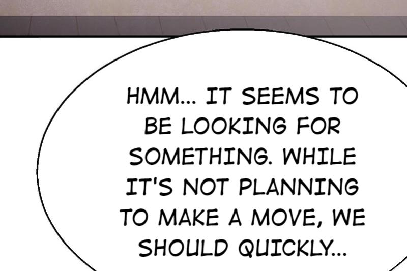 Tea Leaf Girl Chapter 11 - page 52