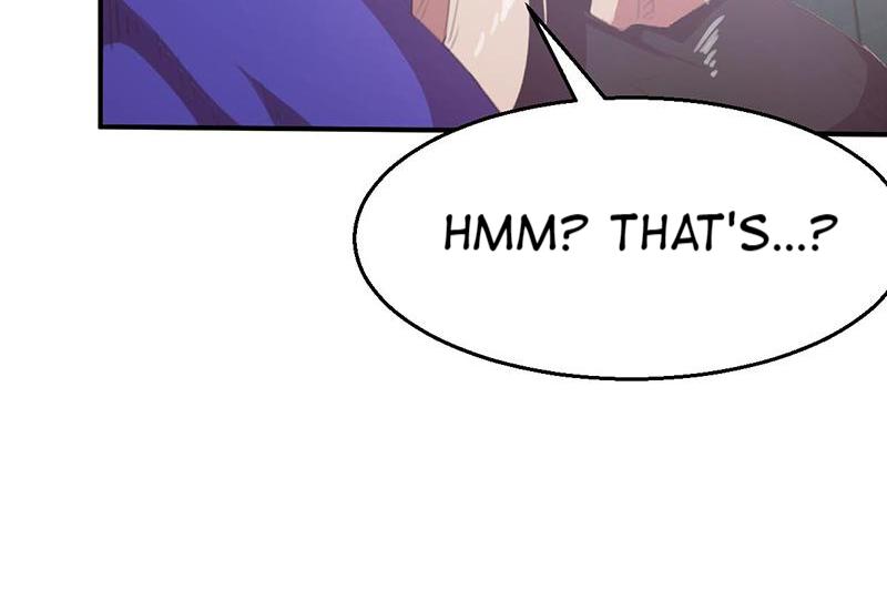 Tea Leaf Girl Chapter 11 - page 55