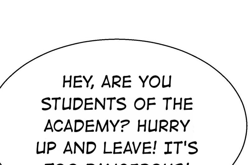 Tea Leaf Girl Chapter 11 - page 56