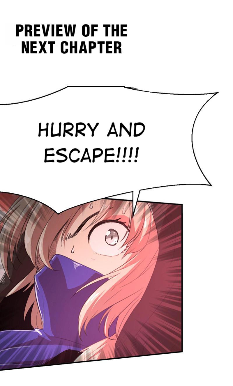 Tea Leaf Girl Chapter 11 - page 77