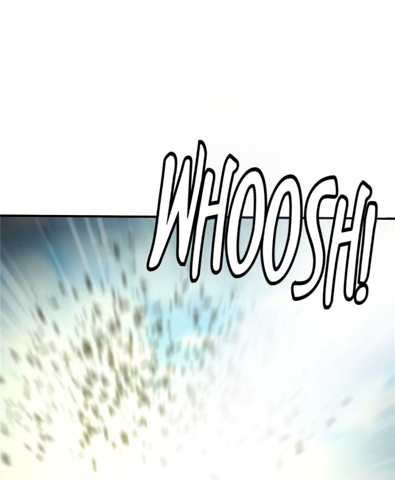 Tea Leaf Girl Chapter 76 - page 30