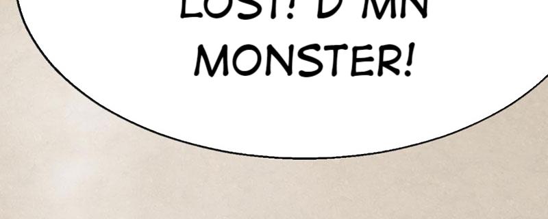 Tea Leaf Girl Chapter 12 - page 101