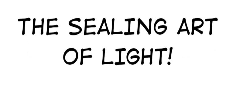 Tea Leaf Girl Chapter 12 - page 17