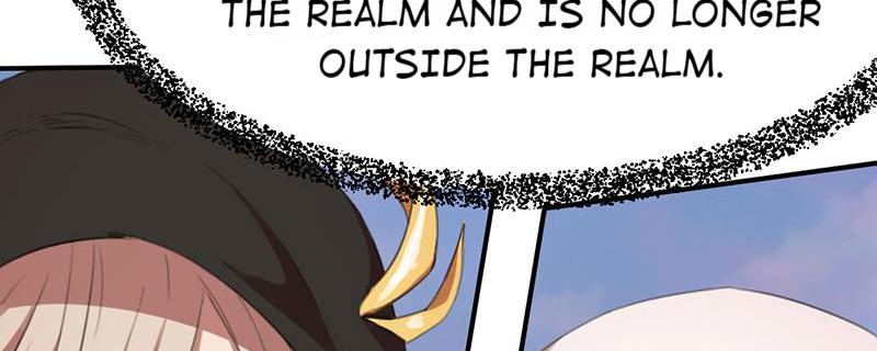 Tea Leaf Girl Chapter 12 - page 3