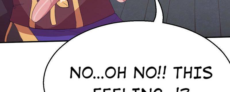 Tea Leaf Girl Chapter 12 - page 37