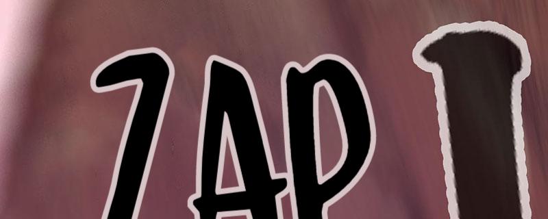 Tea Leaf Girl Chapter 12 - page 49