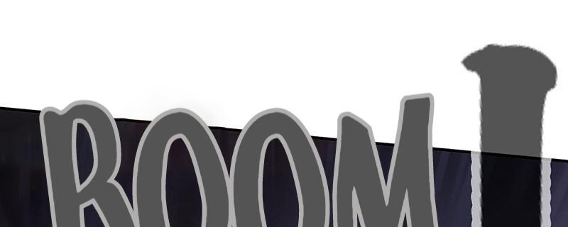 Tea Leaf Girl Chapter 12 - page 70