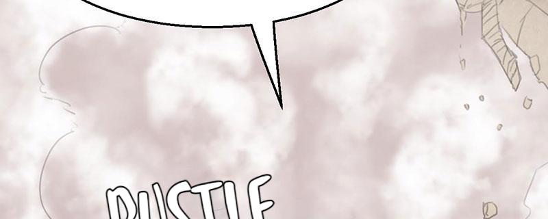 Tea Leaf Girl Chapter 12 - page 78