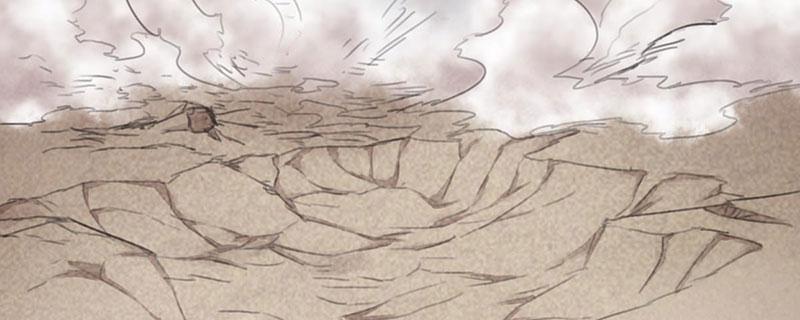 Tea Leaf Girl Chapter 12 - page 80