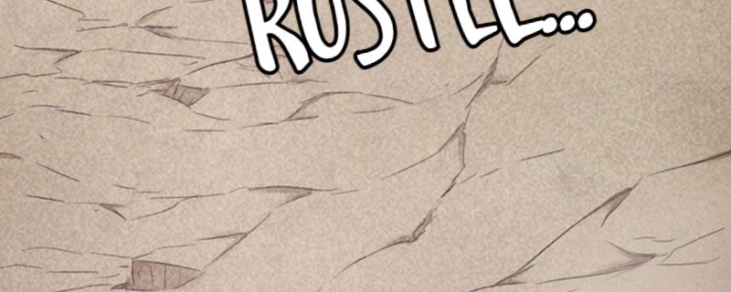 Tea Leaf Girl Chapter 12 - page 82