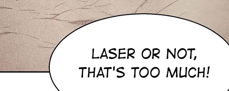 Tea Leaf Girl Chapter 12 - page 83