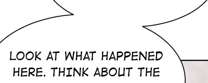 Tea Leaf Girl Chapter 12 - page 84