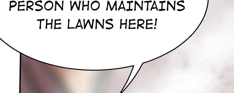 Tea Leaf Girl Chapter 12 - page 85