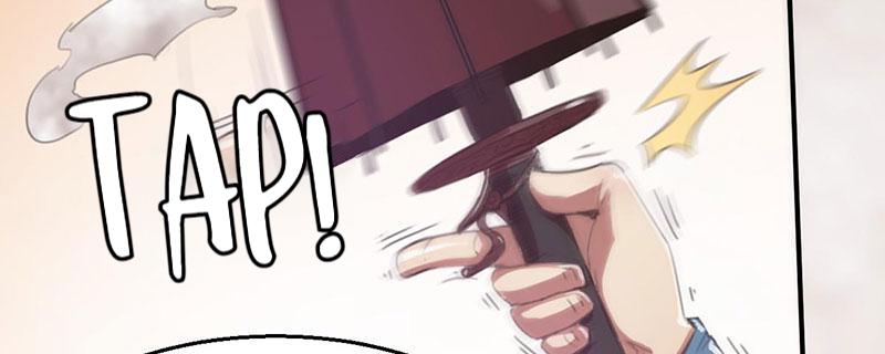 Tea Leaf Girl Chapter 12 - page 90