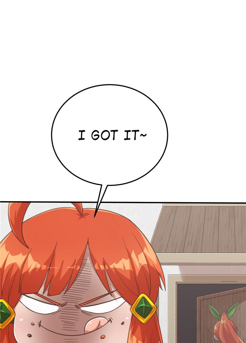 Tea Leaf Girl Chapter 101 - page 15