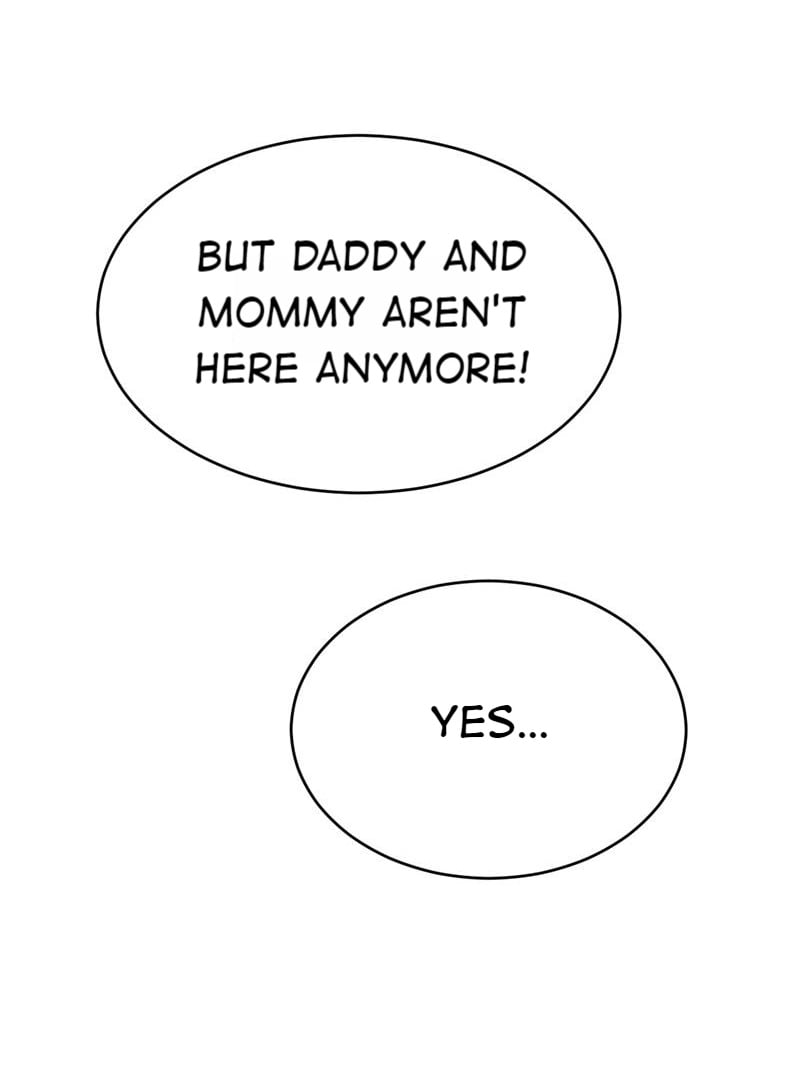 Tea Leaf Girl Chapter 101 - page 4