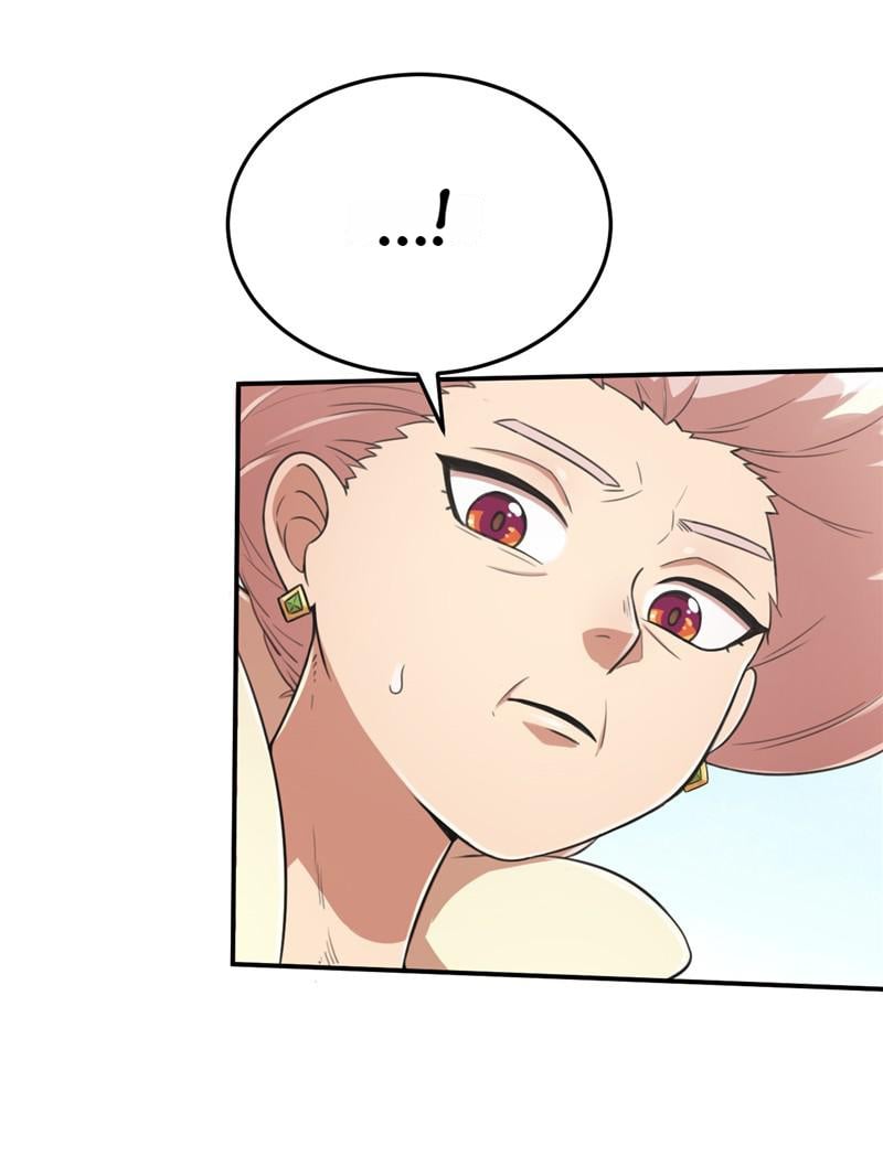 Tea Leaf Girl Chapter 101 - page 6