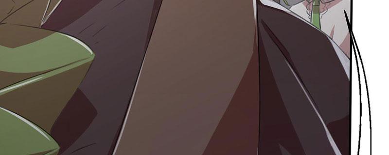 Tea Leaf Girl Chapter 13 - page 10