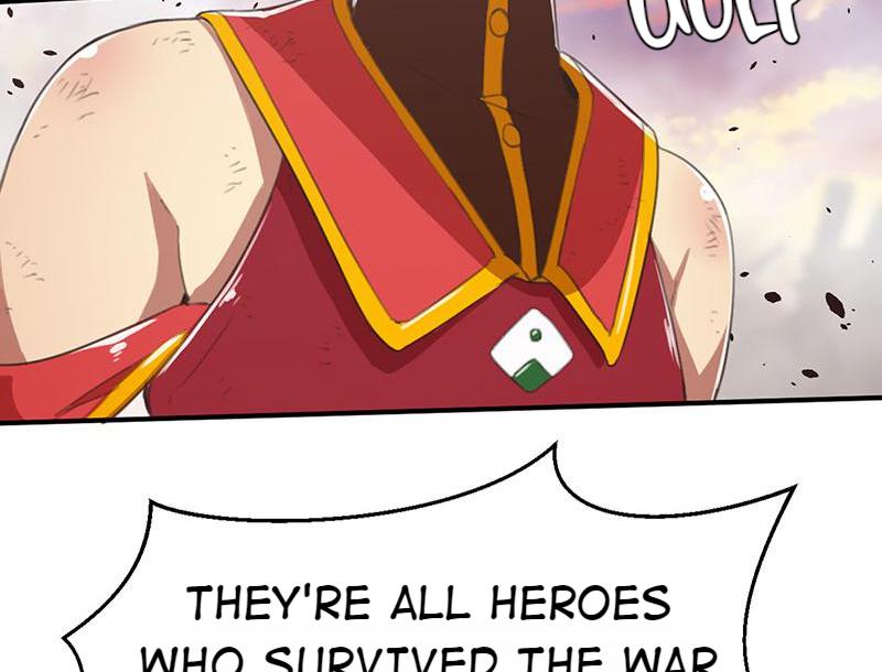 Tea Leaf Girl Chapter 13 - page 103
