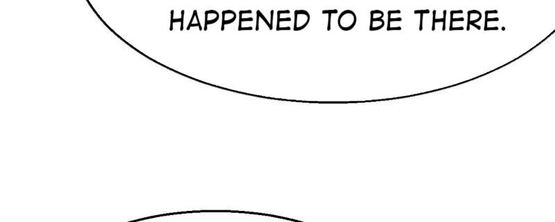 Tea Leaf Girl Chapter 13 - page 12