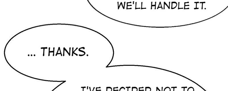 Tea Leaf Girl Chapter 13 - page 18