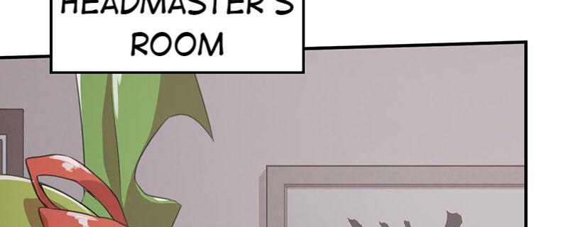 Tea Leaf Girl Chapter 13 - page 2