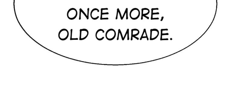 Tea Leaf Girl Chapter 13 - page 25