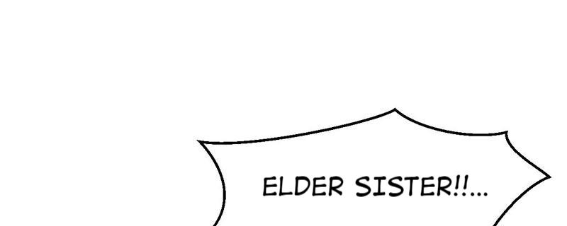 Tea Leaf Girl Chapter 13 - page 26