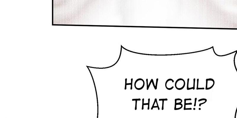 Tea Leaf Girl Chapter 13 - page 53