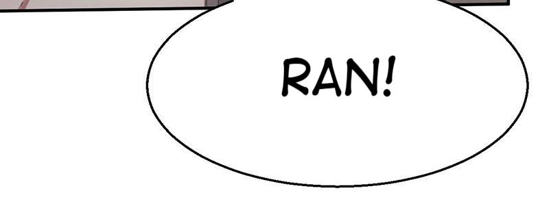 Tea Leaf Girl Chapter 13 - page 6