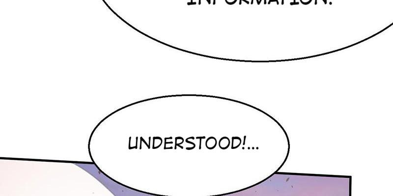 Tea Leaf Girl Chapter 13 - page 61